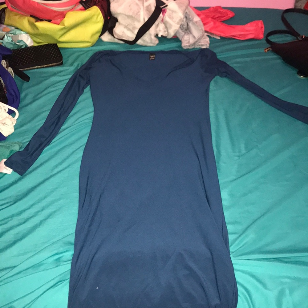 windsor dress